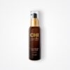 CHI Argan Oil Leave-In Treatment, 89 ml