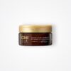 CHI Argan Oil plaukų kaukė