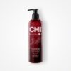 CHI Rose Hip Oil kondicionierius, 340 ml