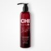 CHI Rose Hip Oil kondicionierius, 739 ml