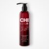 CHI Rose Hip Oil šampūnas, 739 ml