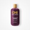 CHI Brilliance Optimum Moisture šampūnas, 355 ml