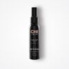 CHI Luxury Black Seed Dry Oil Blend, 89 ml
