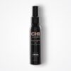 CHI Luxury Black Seed Oil Blend Blow Dry Cream