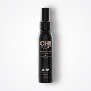 CHI Luxury Black Seed Oil Blend Blow Dry Cream