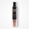 CHI Luxury Black Seed Oil Blend Dry šampūnas