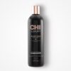 CHI Luxury Black Seed Oil Blend kondicionierius, 355 ml