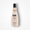 CHI Luxury Black Seed Oil Blend Leave-In kondicionierius