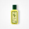 CHI Naturals With Olive Oil Hair And Body Oil, 59 ml