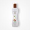 BioSilk Silk Therapy With Natural Coconut Oil Leave-In Treatment, 5.64 oz