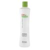CHI Enviro Purity šampūnas, 355 ml