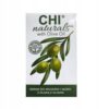 CHI Olive Organics aliejus plaukams ir kūnui, 15 ml