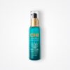 CHI Aloe Vera Oil, 89 ml