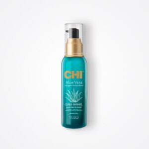 CHI Aloe Vera Oil, 89 ml