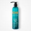 CHI Aloe Vera kondicionierius, 739 ml