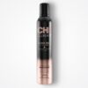 CHI Luxury Black Seed Oil Blend Flexible Hold Hair Spray