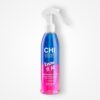 CHI Vibes "Know It All" Multitasking Hair Protector, 237 ml