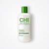 CHI Naturals With Aloe Vera šampūnas
