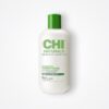 CHI Naturals With Aloe Vera kondicionierius