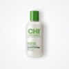 CHI Naturals With Aloe Vera Hydrating Hair Gel
