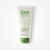 CHI Naturals With Aloe Vera plaukų kaukė