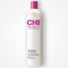 CHI ColorCare šampūnas, 739 ml