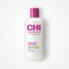 CHI ColorCare šampūnas, 355 ml