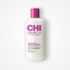 CHI ColorCare kondicionierius, 355 ml