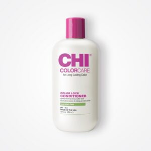 CHI ColorCare kondicionierius, 355 ml