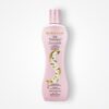 BioSilk Silk Therapy Irresistible šampūnas, 355 ml