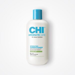 CHI HydrateCare kondicionierius, 355 ml