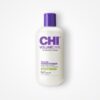 CHI VolumeCare kondicionierius, 355 ml