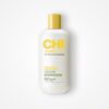 CHI ShineCare šampūnas, 355 ml