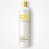 CHI ShineCare šampūnas, 739 ml