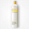 CHI ShineCare kondicionierius, 739 ml