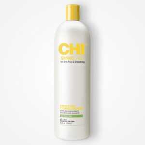 CHI ShineCare kondicionierius, 739 ml
