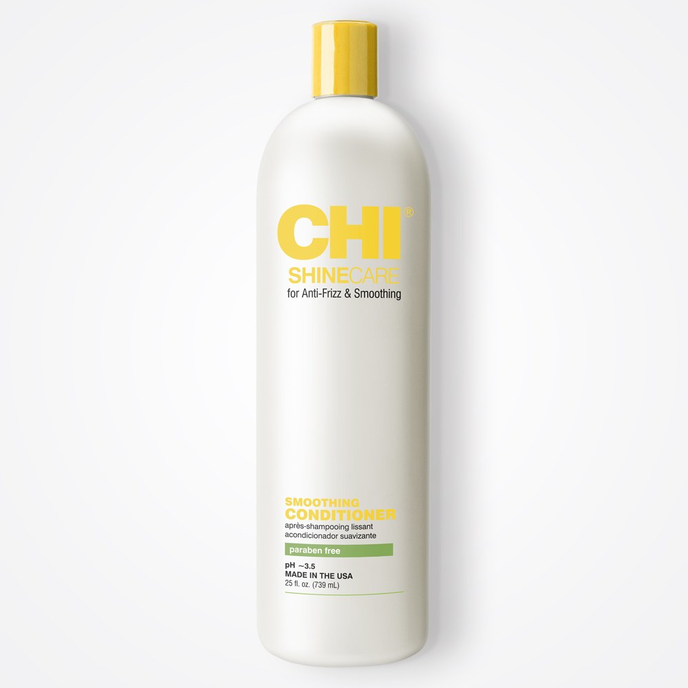 CHI ShineCare kondicionierius, 739 ml