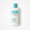 CHI CleanCare šampūnas, 355 ml