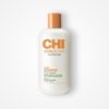 CHI CurlyCare šampūnas, 355 ml