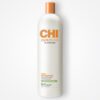 CHI CurlyCare šampūnas, 739 ml