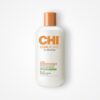 CHI CurlyCare kondicionierius, 355 ml