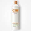 CHI CurlyCare kondicionierius, 739 ml