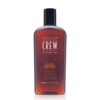 American Crew 24-Hour Deodorant kūno prausiklis, 450 ml