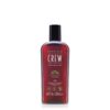 American Crew 3-in-1 Tea Tree, 250 ml