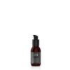American Crew Ultra Gliding Shave skutimosi aliejus, 50 ml