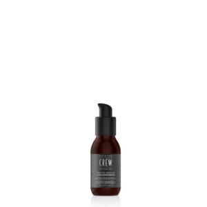 American Crew Ultra Gliding Shave skutimosi aliejus, 50 ml