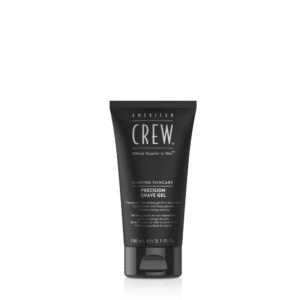 American Crew Precision Shave skutimosi gelis, 150 ml