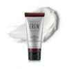 American Crew 2-in-1 veido ir barzdos kondicionierius, 100 ml
