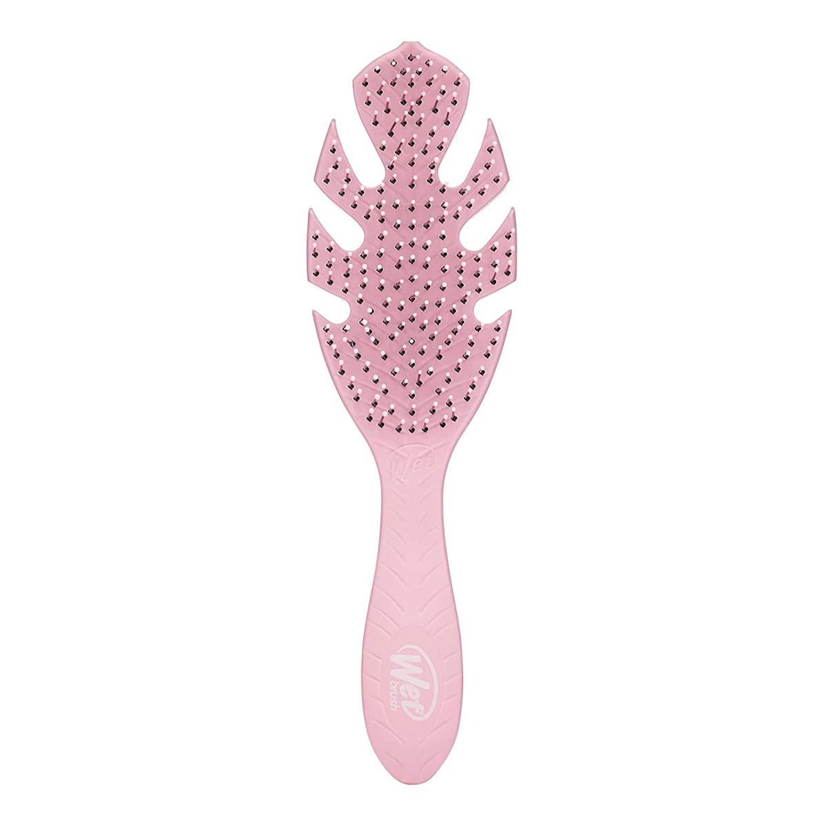 Wet Brush Go Green, rožinis