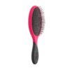 Wet Brush Pro Detangler, rožinis